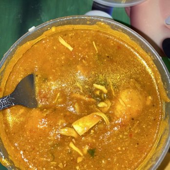 Tiffin Elkins Park - Curry chicken - Indian Near Me - Elkins Park, Pennsylvania Tiffin Elkins Park - Curry chicken - Indian Near Me - Elkins Park, Pennsylvania