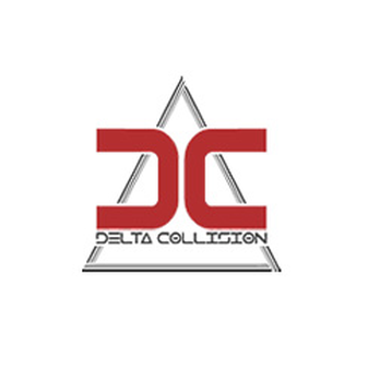 Delta Collision Center - Auto Detailing Near Me - Matawan, New Jersey