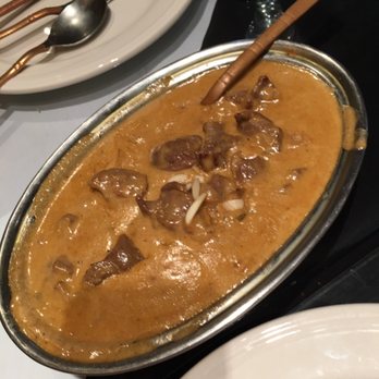 Taj Palace - Indian Near Me - Yakima, Washington Taj Palace - Indian Near Me - Yakima, Washington