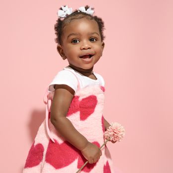 Just Win - The Vision - Valentines day shoot with child model - Event Photography Near Me Just Win - The Vision - Valentines day shoot with child model - Event Photography Near Me