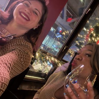 Beer Authority - Mulled wine and rose - Speakeasies Near Me - New York, New York Beer Authority - Mulled wine and rose - Speakeasies Near Me - New York, New York