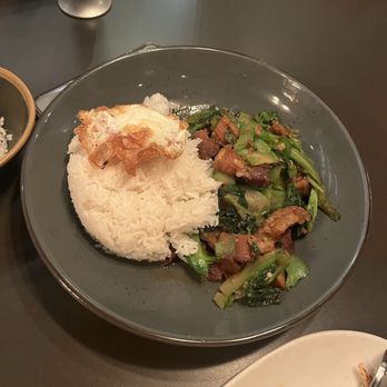 Up Thai - Thai Near Me - New York, New York