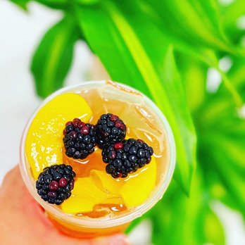 Third Coast Nutrition - Juice Bars & Smoothies Near Me - Corpus Christi, Texas Third Coast Nutrition - Juice Bars & Smoothies Near Me - Corpus Christi, Texas