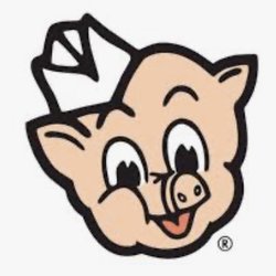 Piggly Wiggly - logo