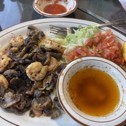 Plaza Jalisco