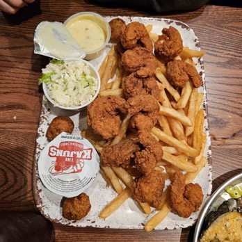 Mambo’s - Cajun/Creole Near Me - New Orleans, Louisiana Mambo’s - Cajun/Creole Near Me - New Orleans, Louisiana
