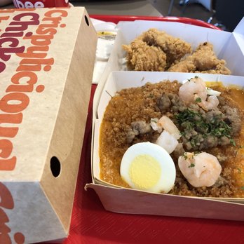 Jollibee - Chicken Shop Near Me - Kapolei, Hawaii Jollibee - Chicken Shop Near Me - Kapolei, Hawaii