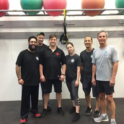 Liu Seong Royal Kung Fu