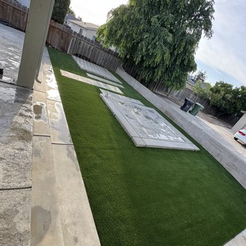 Paramount Landscaping - Landscaping Near Me - San Jose, California Paramount Landscaping - Landscaping Near Me - San Jose, California