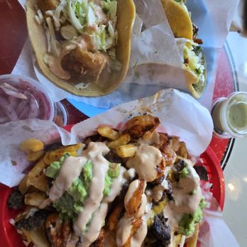 The Taco Stand - Mexican Near Me - Costa Mesa, California The Taco Stand - Mexican Near Me - Costa Mesa, California