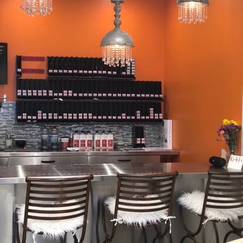 Salon 308 - Hair Stylists Near Me - Blaine, Minnesota Salon 308 - Hair Stylists Near Me - Blaine, Minnesota
