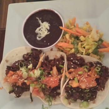 Lucha Tigre - Tacos. Nothing can really go wrong with them~ - Asian Fusion Near Me - Chapel Hill, North Carolina Lucha Tigre - Tacos. Nothing can really go wrong with them~ - Asian Fusion Near Me - Chapel Hill, North Carolina