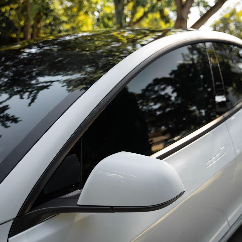 Alphawerks - Vehicle Wraps Near Me - Santa Clara, California