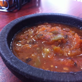 Mariscos El Sushi - Sushi Bars Near Me - Fresno, California