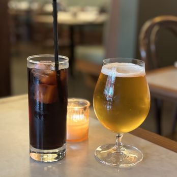 Murray's Pizza & Wine - Pizza Near Me - Houston, Texas Murray's Pizza & Wine - Pizza Near Me - Houston, Texas