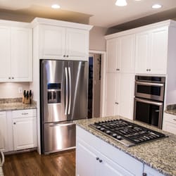 Kitchen Saver Of Md Dc And Va 120 Photos 34 Reviews Contractors 10315 S Dolfield Rd Owings Mills Md Phone Number Yelp