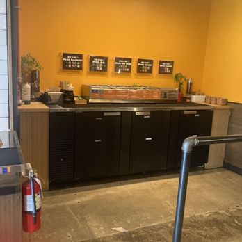 Vinason Pho Kitchen - Kent - Vietnamese Near Me - Kent, Washington Vinason Pho Kitchen - Kent - Vietnamese Near Me - Kent, Washington