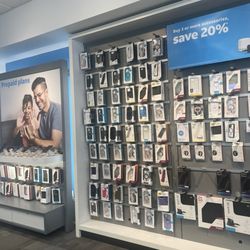 AT&T Store