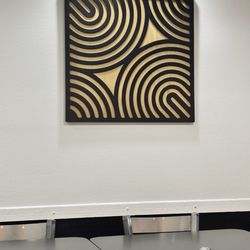 Angels Bistro