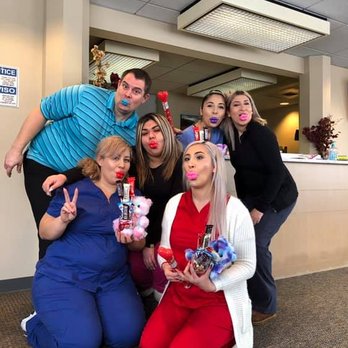 Accident Chiropractic - Yakima - Valentines Day - Chiropractors Near Me - Yakima, Washington Accident Chiropractic - Yakima - Valentines Day - Chiropractors Near Me - Yakima, Washington