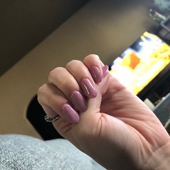 Celebrity Nails - Nail Salons Near Me - Edmond, Oklahoma Celebrity Nails - Nail Salons Near Me - Edmond, Oklahoma