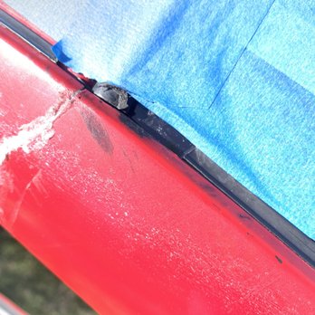 Brother Auto Glass - Auto Glass Services Near Me - Los Angeles, California