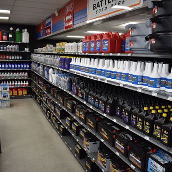 Monument Car Parts - Auto Parts & Supplies Near Me - Pacheco, California Monument Car Parts - Auto Parts & Supplies Near Me - Pacheco, California