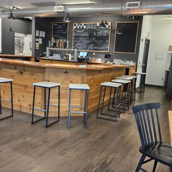 Outer Limits Brewing - Brewpubs Near Me - Proctorsville, Vermont Outer Limits Brewing - Brewpubs Near Me - Proctorsville, Vermont