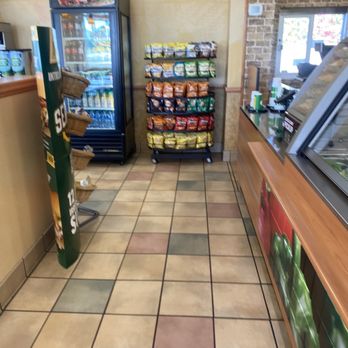 Subway - Sandwiches Near Me - Radcliff, Kentucky Subway - Sandwiches Near Me - Radcliff, Kentucky