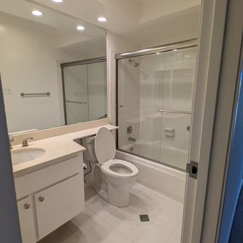 Romi House Cleaning - Home Cleaning Near Me Romi House Cleaning - Home Cleaning Near Me