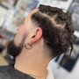 Photo of Tried and True Barbershop