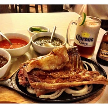 Restaurant Los Cabritos - Riñonada!! - Mexican Near Me - Monterrey, NLE Restaurant Los Cabritos - Riñonada!! - Mexican Near Me - Monterrey, NLE