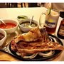 Photo of Restaurant Los Cabritos