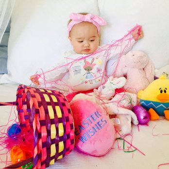 Shila's Daycare - Destroying everything after 2 seconds and Loving it :) - Child Care & Day Care Near Me - Reseda, California Shila's Daycare - Destroying everything after 2 seconds and Loving it :) - Child Care & Day Care Near Me - Reseda, California