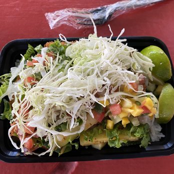 Cabo Bob's Burritos - Build your own bowl - Mexican Near Me - Austin, Texas Cabo Bob's Burritos - Build your own bowl - Mexican Near Me - Austin, Texas