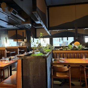Oza Izakaya - Izakaya Near Me - Orlando, Florida