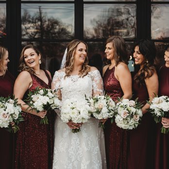 Sutlan + Co - Nashville Wedding Planner - Wedding Planning Near Me Sutlan + Co - Nashville Wedding Planner - Wedding Planning Near Me