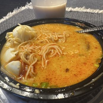 Yummy Yummy - Tonkotsu Ramen - Sushi Bars Near Me - Cape Coral, Florida Yummy Yummy - Tonkotsu Ramen - Sushi Bars Near Me - Cape Coral, Florida