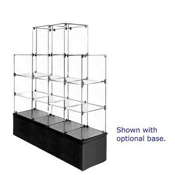 Victory Display and Store Fixtures - Printing Services Near Me - Compton, California Victory Display and Store Fixtures - Printing Services Near Me - Compton, California