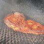 Photo of Smokin' Hawgs BBQ