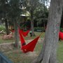 Un Lugar en el Arroyo