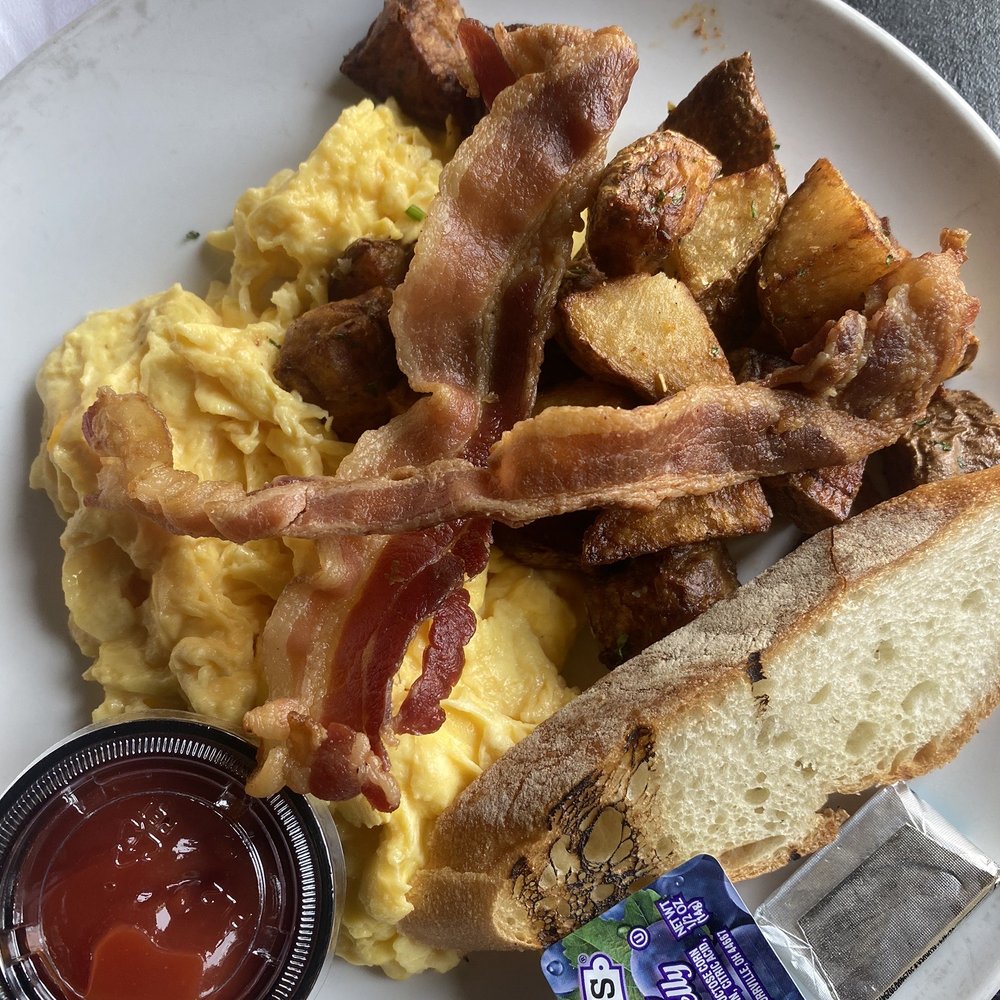 Shaw's Tavern - Two Egg Breakfast - Gastropubs Near Me - Washington, DC, District of Columbia Shaw's Tavern - Two Egg Breakfast - Gastropubs Near Me - Washington, DC, District of Columbia