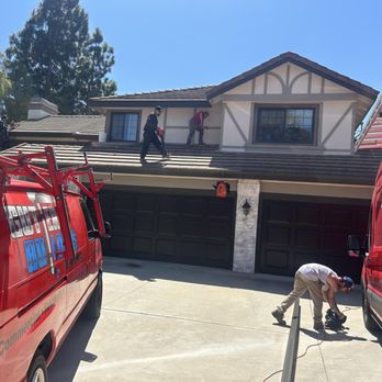 Gutter Builders Newport Beach - Gutter Services Near Me - Corona Del Mar, California Gutter Builders Newport Beach - Gutter Services Near Me - Corona Del Mar, California
