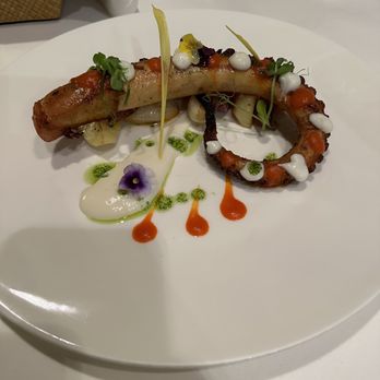 Orchids - Breakfast & Brunch Near Me - Honolulu, Hawaii