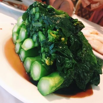 Ocean Palace - Dim Sum Near Me - Houston, Texas Ocean Palace - Dim Sum Near Me - Houston, Texas