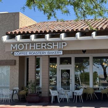 Mothership Coffee Roasters - Coffee & Tea Near Me - Henderson, Nevada Mothership Coffee Roasters - Coffee & Tea Near Me - Henderson, Nevada