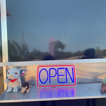 Howdy Boba - Bubble Tea Near Me - San Marcos, Texas Howdy Boba - Bubble Tea Near Me - San Marcos, Texas