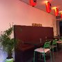 Photo of Sushi Su