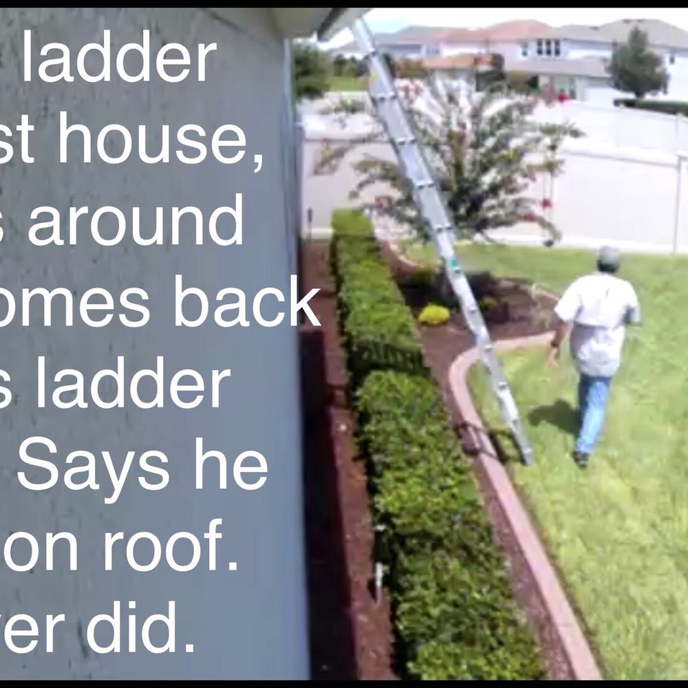 West Orange Roofing - Roofing Near Me - Tavares, Florida West Orange Roofing - Roofing Near Me - Tavares, Florida