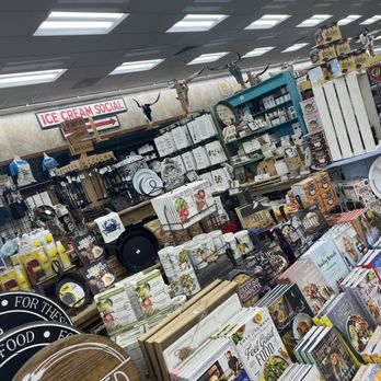 Buc-ee's - Gas Stations Near Me - Royse City, Texas Buc-ee's - Gas Stations Near Me - Royse City, Texas